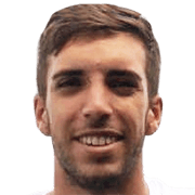 Facundo Episcopo fm 2019