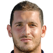 Gergő Rása fm 2019