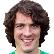 Allan Fleming fm 2019