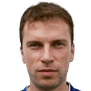 Srdjan Novkovic fm 2019