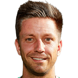 Rasmus Tangvig fm 2019