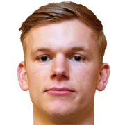 Emil Thomsen fm 2019