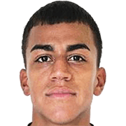 Edgar Olaguez fm 2019