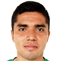 Néstor Sánchez fm 2019