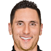 Maciej Szymanski fm 2019