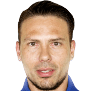 Andrés Rouga fm 2019