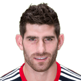 Ched Evans FM 2019