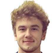 Mateusz Szymanski fm 2019