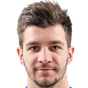 Roman Botvynnyk fm 2019