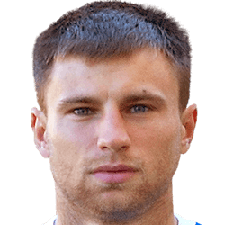 Piotr Wieczorek fm 2019