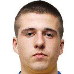 Piotr Kozuchowski fm 2019