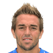 Matthias Heckenberger fm 2019