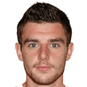 Daniel Alfei fm 2019