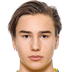 Max Schulz Slotte fm 2019