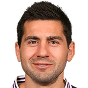 Steve Pantelidis fm 2019