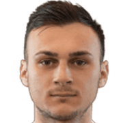 Sandu Iovu fm 2019