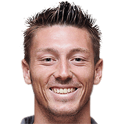 Antoine Goulard fm 2019