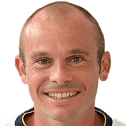 Angelo Demartis fm 2019