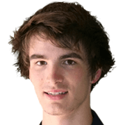 Brendan Gonano fm 2019