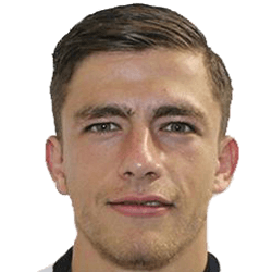 Christian Sotomayor fm 2019