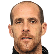 Nicholas Guidi fm 2019