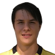 László Héray fm 2019