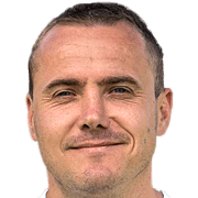 Jaroslav Dittrich fm 2019