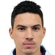 Mark Vengust fm 2019