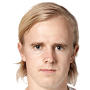 Patrik Broman fm 2019