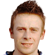 Sylwester Sikorski fm 2019