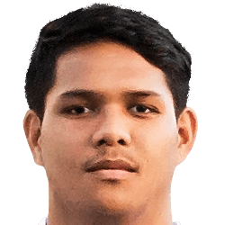 Hauragi Huri fm 2019