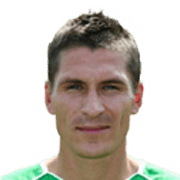 László Almási fm 2019