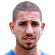 Asael Ben-Shabat fm 2019