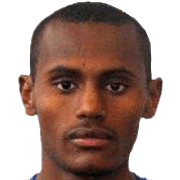 Birhanu Taye fm 2019