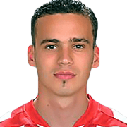 Szilárd Rebecsák fm 2019