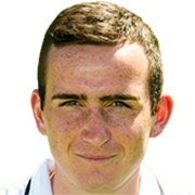 Declan O'Kane fm 2019