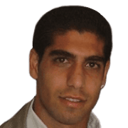 Ravid Asher fm 2019
