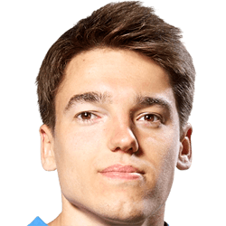 Joona Järvistö fm 2019