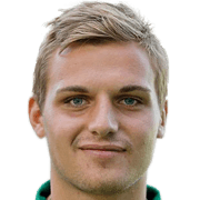 Michel Gadient fm 2019