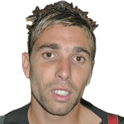 Sebastián Blázquez fm 2019