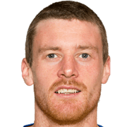 Andreas Hagen fm 2019