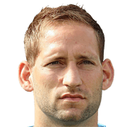 Bastian Henning fm 2019