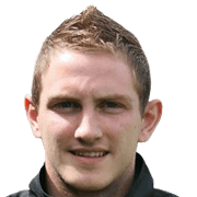 Mark Nicolson fm 2019