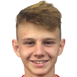 Lukasz Switala fm 2019