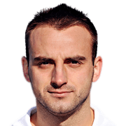 Marcin Kokoszka fm 2019