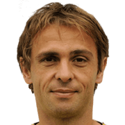 Dalibor Teinovic fm 2019