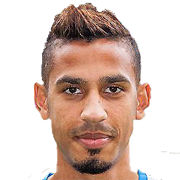 Søren Zachariassen fm 2019