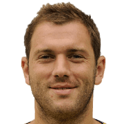 Mitja Zatkovic fm 2019