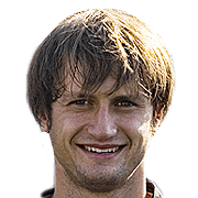 Daniel Barragán fm 2019