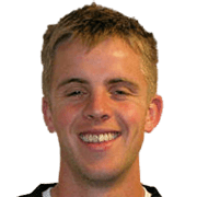 Alan Farquhar fm 2019